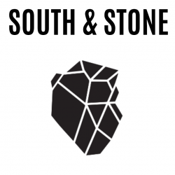 SOUTH & STONE CONSULTING